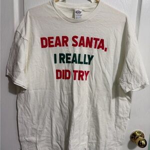 Delta Pro Weight White T-Shirt